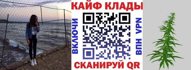 APVP Можга