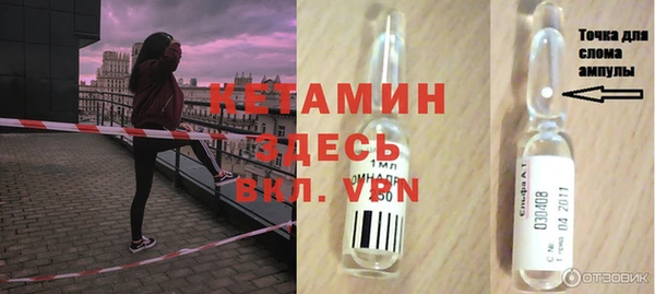 сатива Вязники