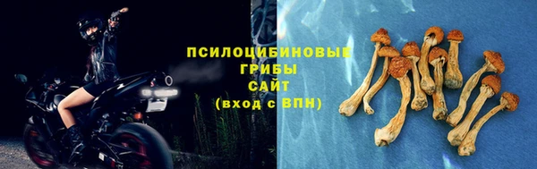 таблы Михайловка