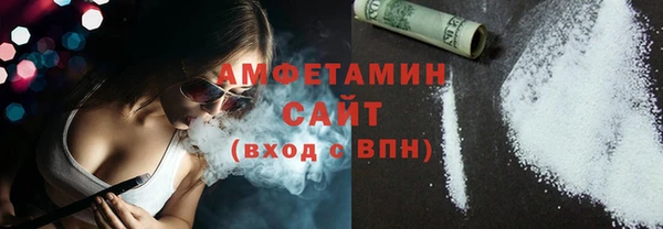a pvp Медвежьегорск