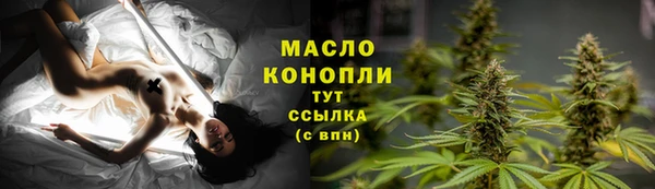 сатива Вязники
