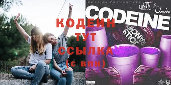 spice Вязьма
