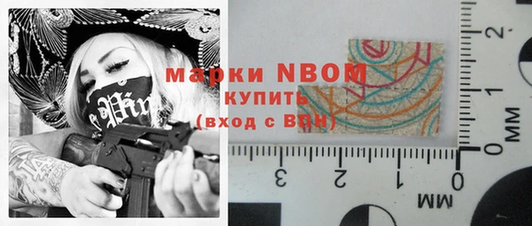 сатива Вязники
