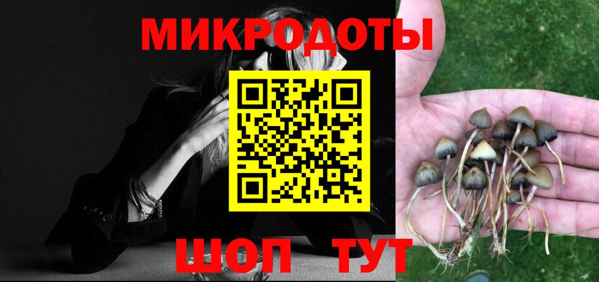 Галлюциногенные грибы мухоморы  как найти закладки  Можга  Вход с VPN 